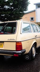 Image result for Pastel Beige 1980 Mercedes