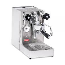 Select the current unit in the left column, the desired unit in the right column, and enter a value in the left. Lelit Mara Pl62x Mit Edelstahlkessel House Of Coffee