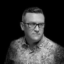 David Bauer Music (@davidbauermusic) • Facebook