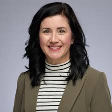 I'm honored and humbled to be recognized alongside my fellow awardees in…