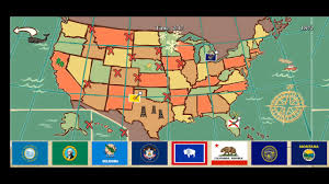 Maybe you would like to learn more about one of these? Bully Anniversary Edition Part 37 Geography 2 Youtube