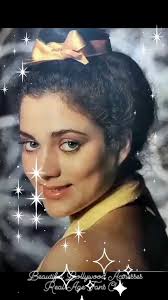 Thought the group would like this