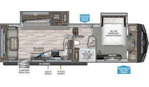 We did not find results for: Reflection Fifth Wheels Happy Daze Rvs Blog