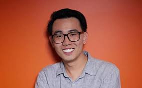 Research in Disability Technology