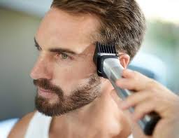 The hair clipper is made of high quality stainless steel, which is safe to use on all types of hair. The Best Hair Clippers For Men For At Home Haircuts In 2021 Spy