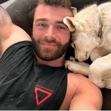 I'm a bit perplexed!!!! You guys think this for real???