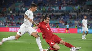 Sep 04, 2020 · достижения: Sbornaya Italii Razgromila Turciyu V Matche Otkrytiya Evro Video Golov Sport Ria Novosti 12 06 2021