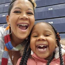 What is 1 thing your Mama taught you🤔