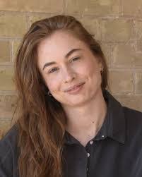 Britney Avery's Instagram, Twitter & Facebook