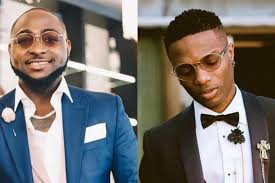 Talent is not just enough, good fashion sense is one of the attributes of a musician. Top 10 Richest Musicians In Nigeria And Their Net Worth 2020 Zerofy Ng
