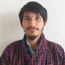 Indra Bahadur CHHETRI