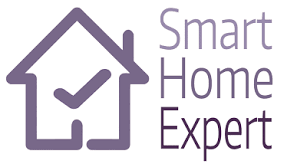 Shop at home for every room, every style, and every budget. Home Smart Home Expert