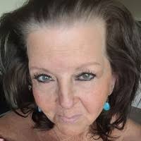 50+ "Melissa Mcarthur" profiles