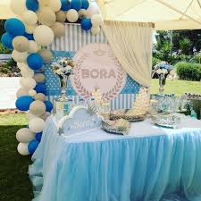 Prens Temali Dogum Gunu 1yas Erkek Dogum Gunu Dogum Gunu Erkek Bebek Dogum Gunu Dogum Gunu Susleri