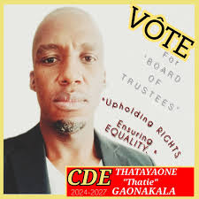 Iplgs performance by Glenda V. Hufano