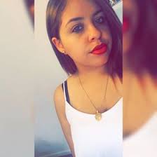 Anais Ortiz (anais0615)