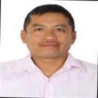 9 "Marlo Sanchez" profiles