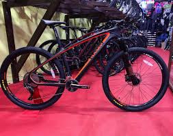 Wyoming mtb camps, inc., is currently planning to host four youth mountain bike (mtb) camps, for students ages 12 through 17, at curt gowdy state park in 2021. Izrimee Bike Terbaru Camp Mtb Carbon 29 27 5 Slx Facebook
