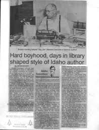 Image result for Federal Yellow 1956 Idaho State of