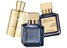 Oud is a shared / unisex perfume by maison francis kurkdjian. The Best Oud Based Perfumes How To Spend It