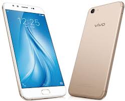 Vivo V5 Plus 20mp Dual Front Price With Images Dual Sim Phones Vivo Samsung Galaxy Phone