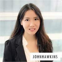 60+ "Becky Wan" profiles