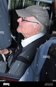 Samuel henry hi-res stock photography and images