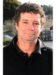 Alain ALBERT (Office de tourisme GRUISSAN)