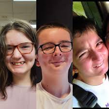 What are you looking for in a book?