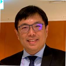 Device Engineering: Where Ambitions and Real Silicon Collide