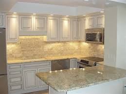 Visions Kitchen Decor Floor Decor Kitchen