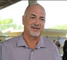 Pedro Rodríguez González se convierte en alcalde de Trujillo Alto