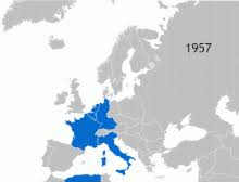 Seine bevölkerung umfasst derzeit rund 500 millionen einwohner. European Union Wikipedia