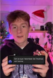 Qu'est-ce que vous en pensez? #fragrance #parfum #Cologne #qc #FYP #ca...