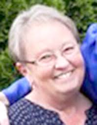 Sue Ann Belanger Obituary