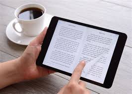 We'll read anything, even tweets. Ebook Ednovate Google Biografi Hermas Puspito Imerspedia Download Books For Free Search Ebooks
