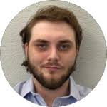 2022 eGaming C+V Symposium