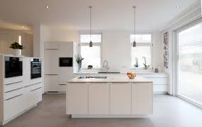 Moderne Weisse Hochglanzkuche High Gloss Kitchen Moderne Kuche Kuchen Planung Kuchenumbau Enjoy fast delivery, best quality and cheap price. pinterest