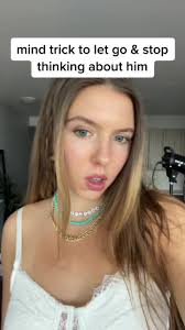 Action steps at the end 🫶 #wanderlusqt #getoverhimsis #fixyourmindset  #trusttheprocess💯 #mindsetshift2023