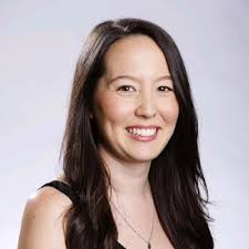 The Hauraki Gulf sits