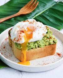 Mes Envies Moi Sur Instagram Toast Vous Aussi En Mode Sale Le Matin Parce Que Le Pet Petit Dejeuner Sale Recettes De Cuisine Petit Dejeuner