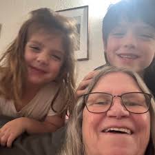 Is there a different time for no sauce?