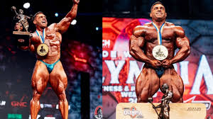 fitnessvolt.comwp-contentuploads202510Derek-L...