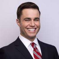 1000+ "Maroné" profiles