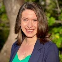 Casey Gardiner's Instagram, Twitter & Facebook