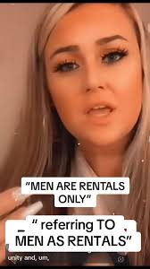 Dish it but can’t take it. I THINK I NAILED IT. #fyp #datingtips #foryou  #modernwomen