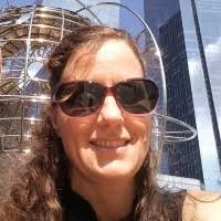 Ivan Nicolas Delgado Email & Phone Number