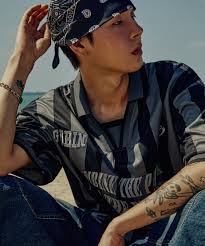 할인전ㅣ상반기 결산 라이징 브랜드-기획전(SHOPPING TOPIC)