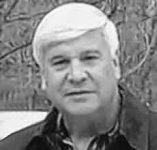 William REYNOLDS Obituary (1949