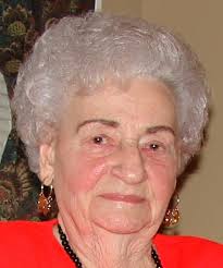 Obituary information for Juanita Margaruite (Smith) Nienas